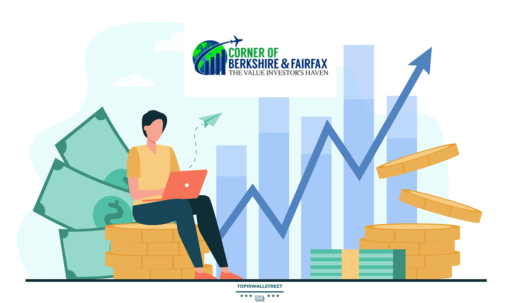 Corner of Berkshire & Fairfax Reviews - Top10WallStreet