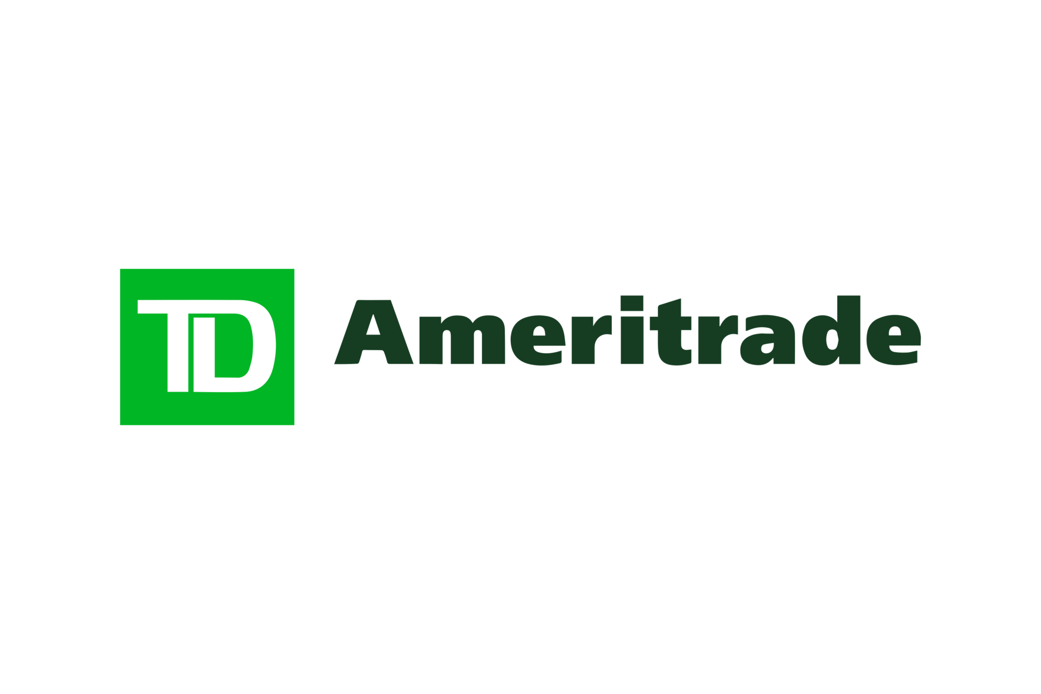 TD_Ameritrade_Logo_DB1gQkC_k8CPcfb